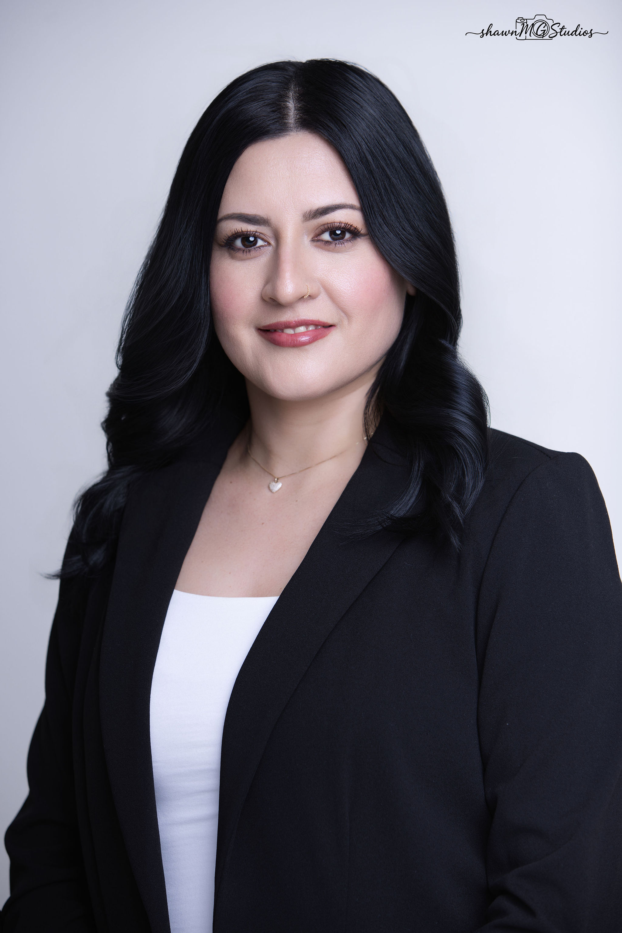 Gabby Rivera